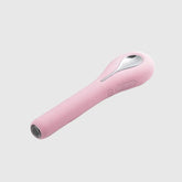 Svakom Siime Eye Innovative Personal Massager With Camera Waterproof Vibrators